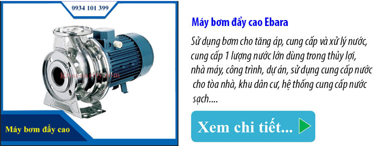 máy-bơm-đẩy-cao