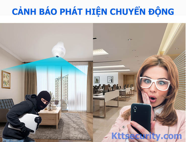 phat-hien-chuyen-dong-camera-bong-den-ICSEE