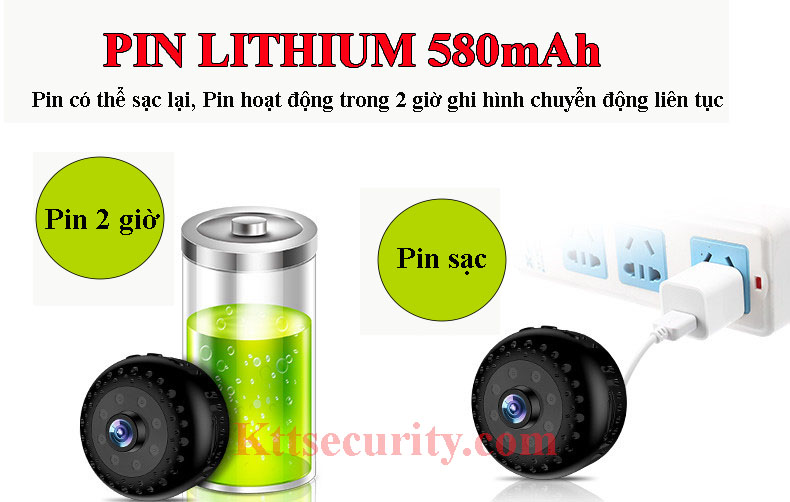 pin-camera-nguy-trang-BVCAM-1080P