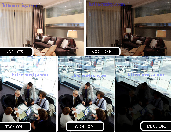  tự-động-b- sáng-(AGC)-chống-chó- sáng-(BLC,HLC)