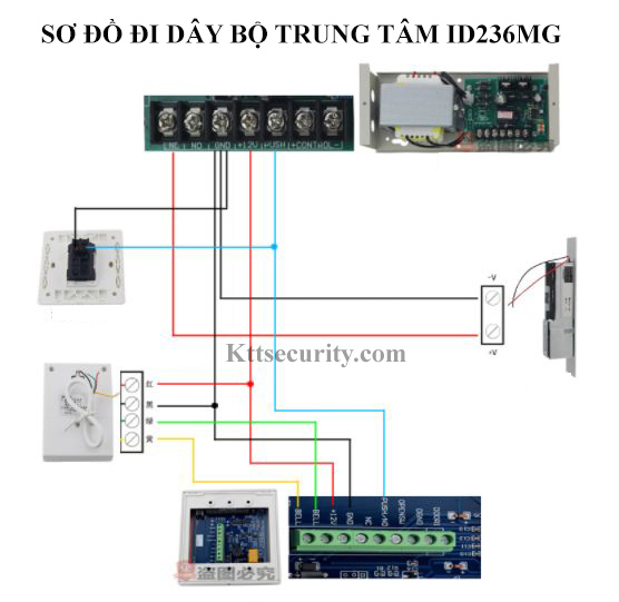 so-do-di-day-bo-trung-tam-ID236MG