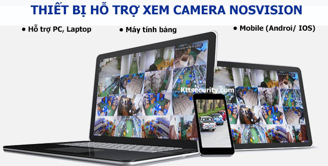 thiet-bi-ho-tro-camera-nosvision