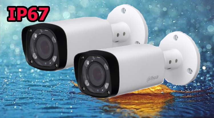 tieu-chuan-IP67-DH-HAC-HFW1100RP-VF-IRE6