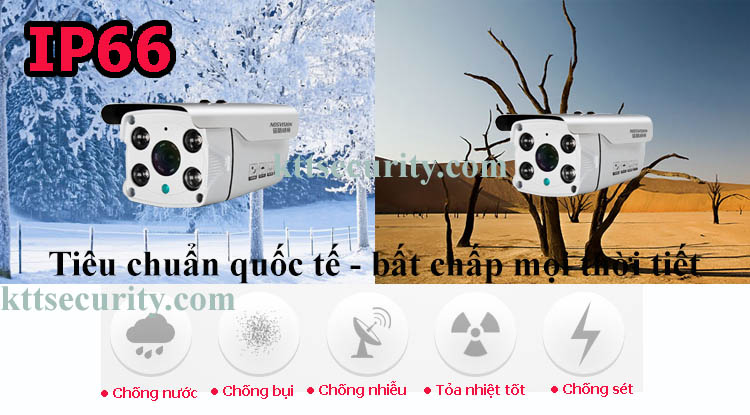 tieu-chuan-ip66-camera-nosvision
