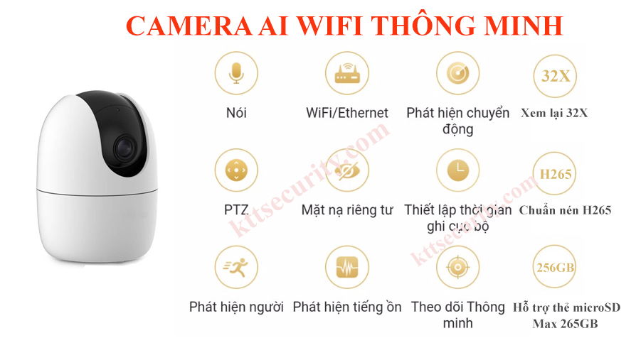 tính-năng-camera-ai-wifi-thông-minh