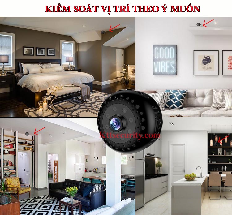 vi-tri-lap-camera-nguy-trang-BVCAM-1080P