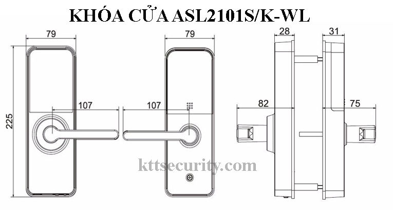 ổ-khóa-cửa-điện-tử