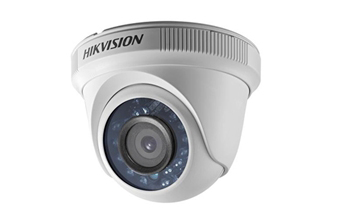 CAMERA HIKVISION HD-TVI DS-2CE56D1T-IR