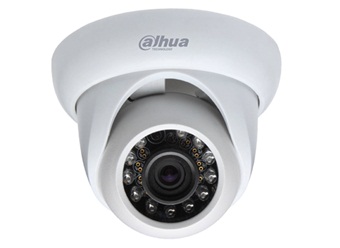 CAMERA IP DAHUA IPC-HDW1200SP