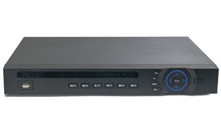 ĐẦU GHI HÌNH IP DAHUA NVR4216