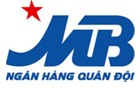 Đối tác 1