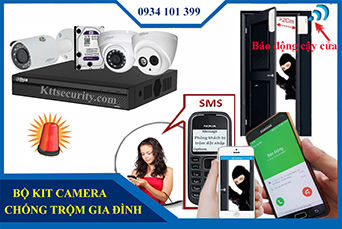 Top Camera chống trộm gia đình,cửa hàng tốt và hiệu quả nhất