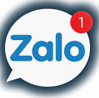 Zalo