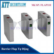 Flap Barrier | FLAP110